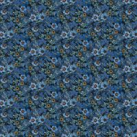 ttFLEUR-CD4118 BLUE